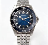 40mm Master of the Seas Automatic