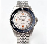 40mm Master of the Seas Automatic