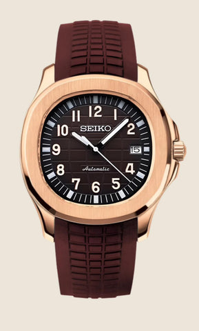 New for 2024 - The Aquanaut