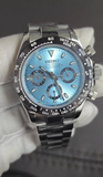 Seiko VK63 Seiktona Chronograph
