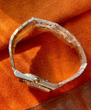 Introducing the new Land Dweller Seiko Mod