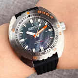 New for 2024 - Seiko Summer II