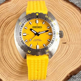 New for 2024 - Seiko Summer II