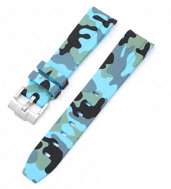 Achetez Tuyau Shisha Noir Silicone Camouflage 1.5 m chez Achetez Tuyau Shisha Noir Silicone Camouflage 1.5 m chez