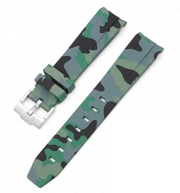 Housse En Silicone Pour Oppo A57S Design Neige Camouflage Dessins Housse En Silicone Pour Oppo A57S Design Neige Camouflage Dessins