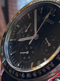 Seiko VK63 Moonwatch